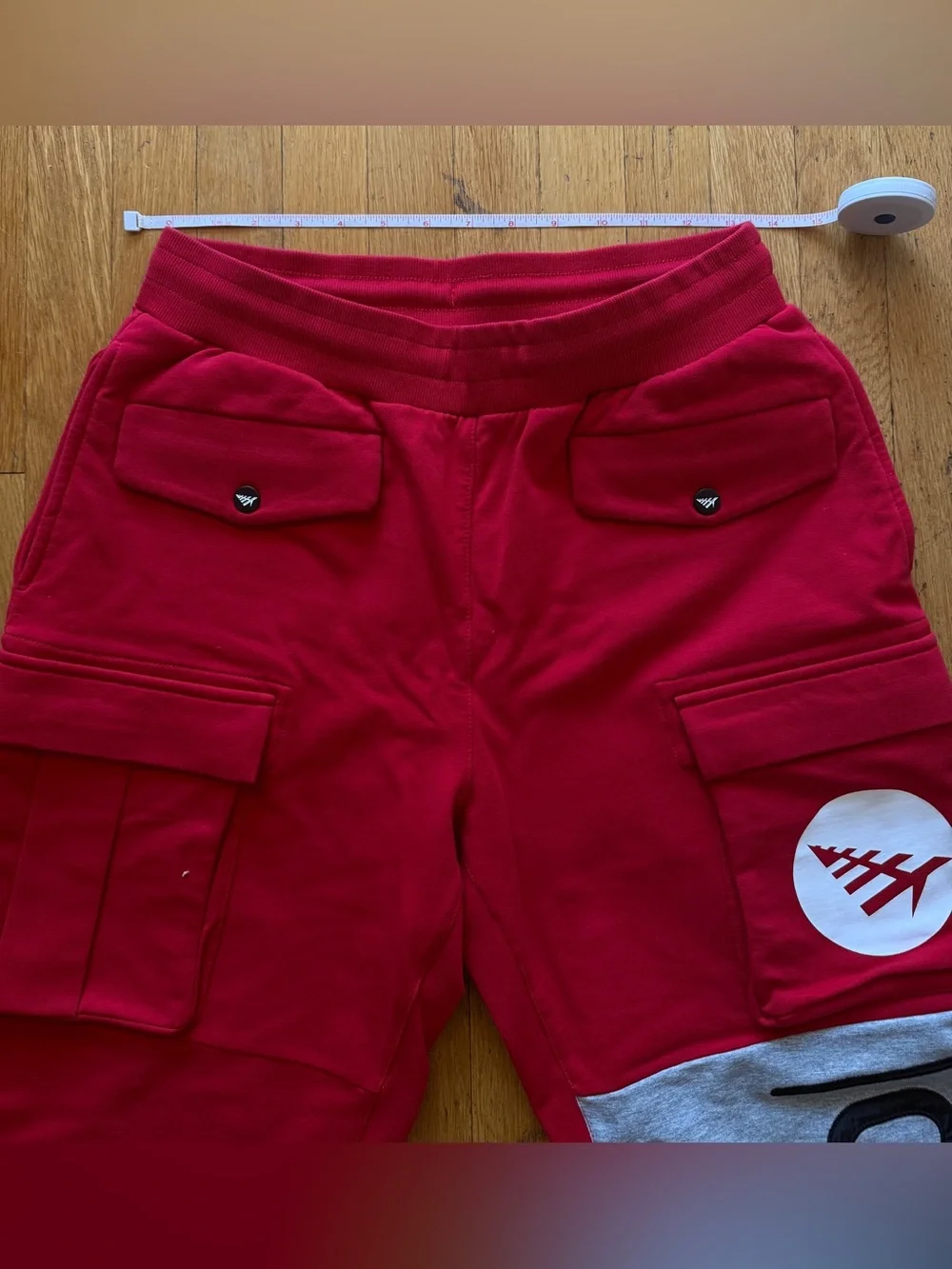 Paper Planes rare sold
